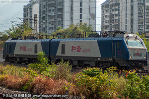 г2-1676 HXD2-1676 ְ