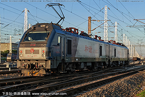 г2-1677 HXD2-1677 ְ