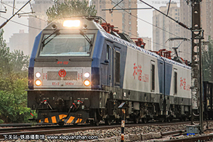 г2-1680 HXD2-1680 ֺ