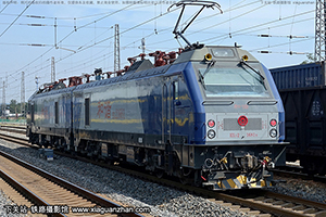 г2-1681 HXD2-1681 ֺ