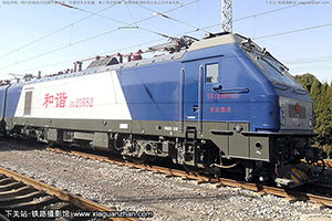 г2-1682 HXD2-1682 ֺ