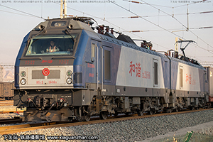 г2-1686 HXD2-1686 ɾֳɶ