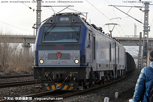 г2-1693 HXD2-1693 ַ