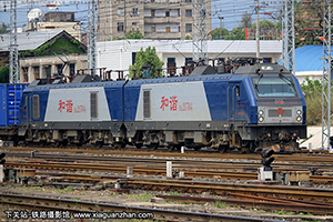 г2-1704 HXD2-1704 ɾֳɶ