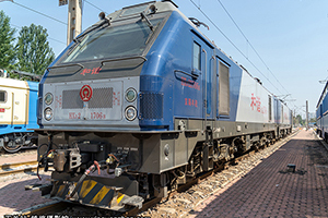 г2-1706 HXD2-1706 ַ 