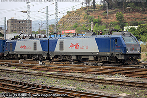 г2-1710 HXD2-1710 ɾֳɶ