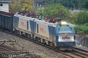 ��г��2-1713 HXD2-1713 �ɾֳɶ�