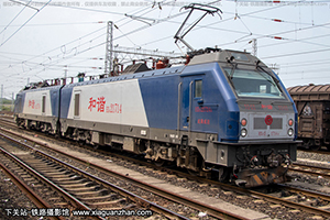 г2-1714 HXD2-1714 ɾֳɶ