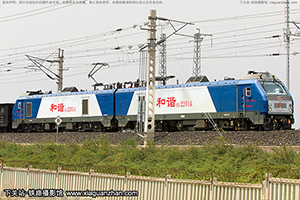 г2-2014 HXD2-2014 ֺ