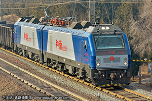 г2-2019 HXD2-2019 ֣