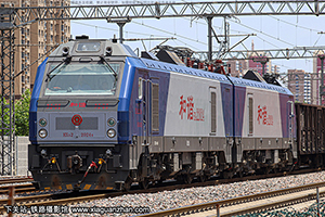 г2-2024 HXD2-2024 ֺ