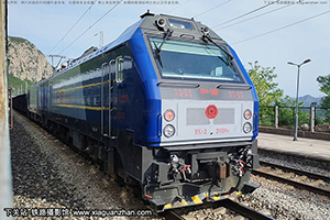 г2-2026 HXD2-2026 ֺ