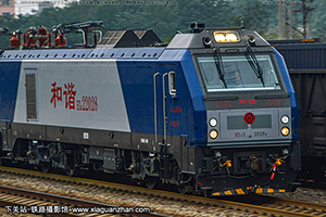 г2-2028 HXD2-2028 ֺ