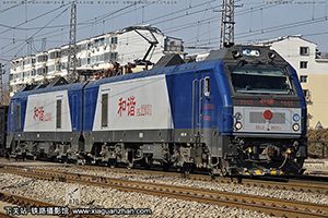 г2-2031 HXD2-2031 ֺ