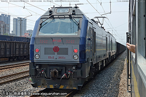 г2-2031 HXD2-2031 ֺ