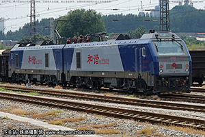 г2-2032 HXD2-2032 ֺ