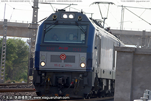 г2-2034 HXD2-2034 ְ