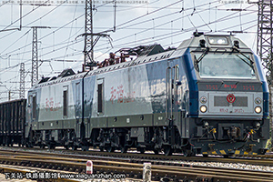г2-2037 HXD2-2037 ֺ