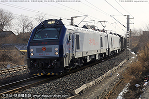 г2-2041 HXD2-2041 ֣