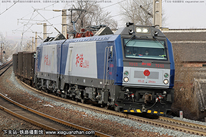 г2-2044 HXD2-2044 ֣