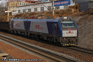 ��г��2-2045 HXD2-2045 ֣�����