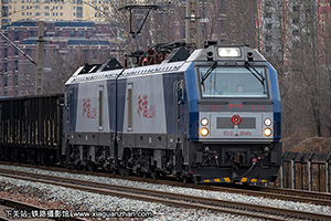 г2-2046 HXD2-2046 ֣