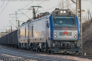 г2-2047 HXD2-2047 ֣