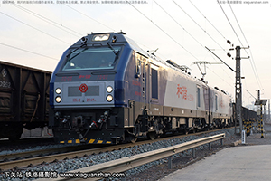 г2-2048 HXD2-2048 ֣