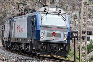 г2-2050 HXD2-2050 ֣