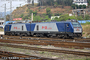 г2-2058 HXD2-2058 ɾֳɶ