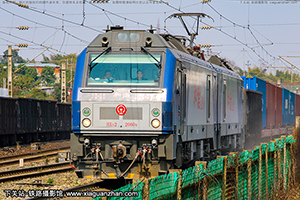 г2-2060 HXD2-2060 ɾֳɶ