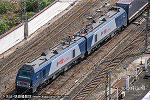 г2-2061 HXD2-2061 ɾֳɶ