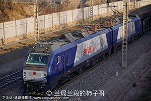 г2-2061 HXD2-2061 ɾֳɶ