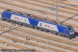 г2-2063 HXD2-2063 ɾֳɶ