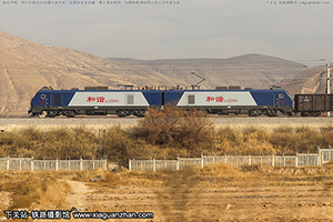 г2-2064 HXD2-2064 ɾֳɶ