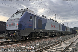 ��г��2-2066 HXD2-2066 ���ְ���