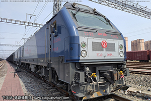 г2-2068 HXD2-2068 ְ