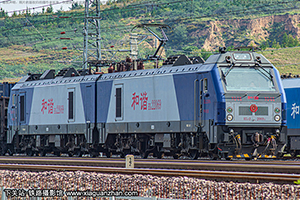 г2-2069 HXD2-2069 ְ