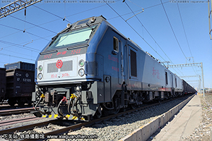 г2-2070 HXD2-2070 ְ