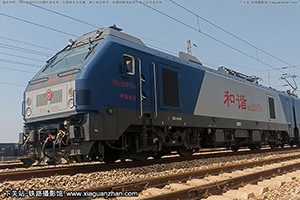 г2-2073 HXD2-2073 ְ