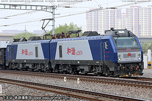 г2-2076 HXD2-2076 ַ