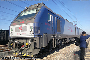 г2-2081 HXD2-2081 ַ