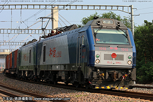 г2-2082 HXD2-2082 ַ