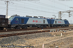 г2-2084 HXD2-2084 ַ