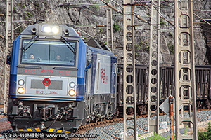 г2-2086 HXD2-2086 ֣