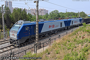 г2-2087 HXD2-2087 ֣