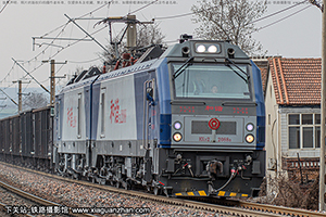 г2-2088 HXD2-2088 ֣