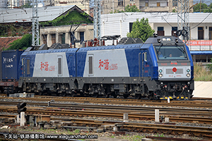 г2-2095 HXD2-2095 ɾֳɶ