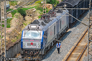 г2-2096 HXD2-2096 ¶