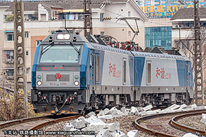 г2-2100 HXD2-2100 ɾֳɶ